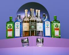 Rancho Park Spirits