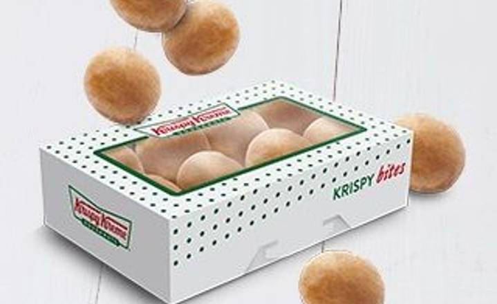 Krispy Bites®