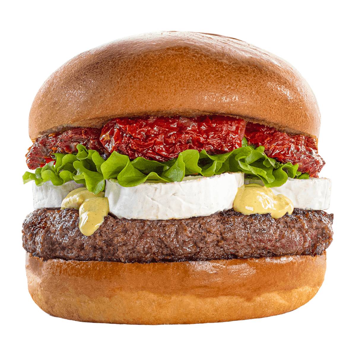 Le Chèvre Miel Seul