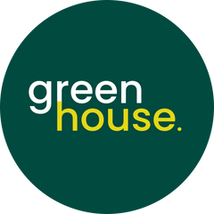 Green House (San Nicolas)