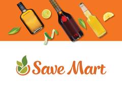 Save Mart Beer, Wine & Spirits (11980 HIGHWAY 88)