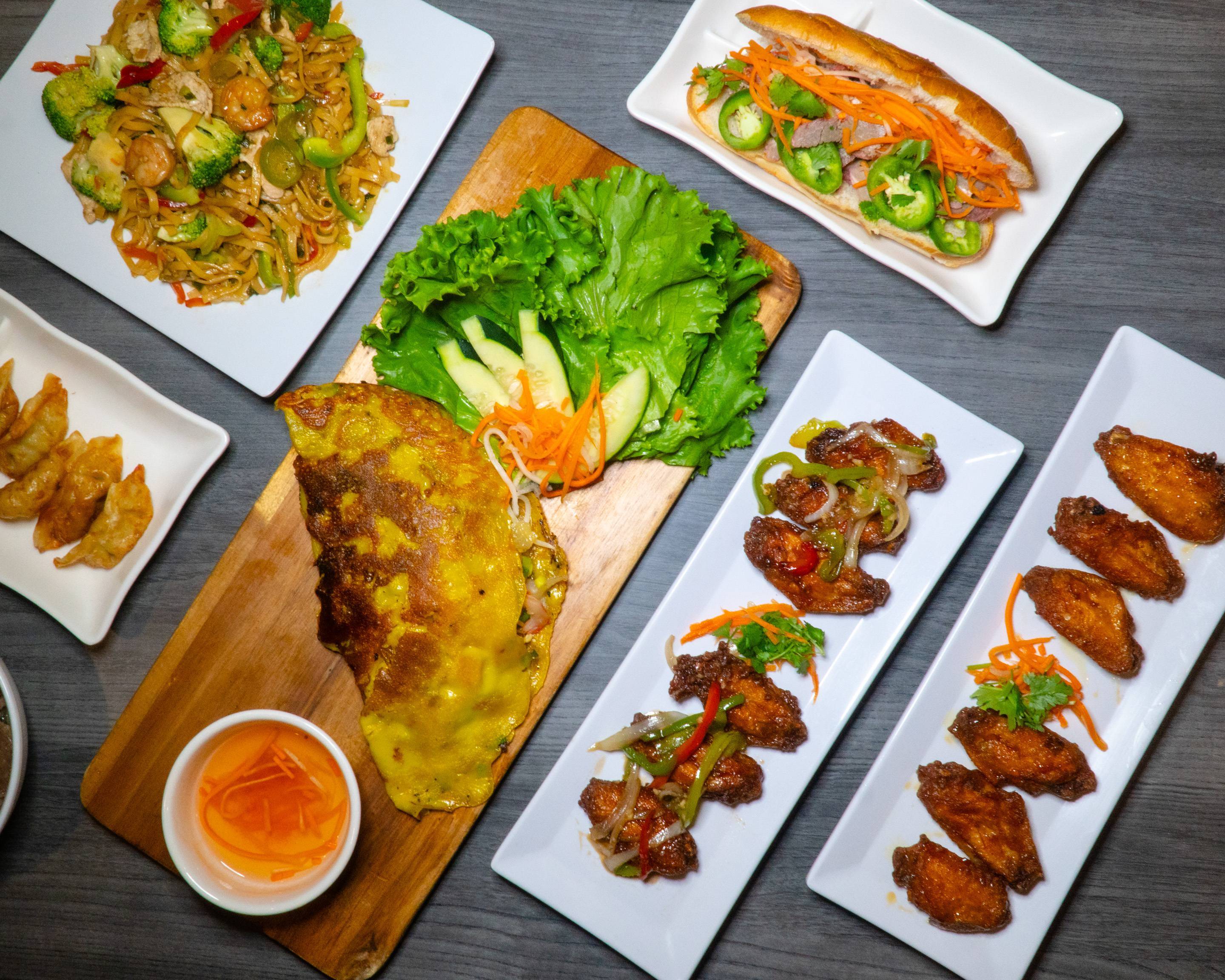 Bibbs Menu Bibo's Bistro Menu Houston • Order Bibo's Bistro Delivery Online ...
