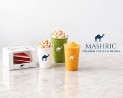 Mashric