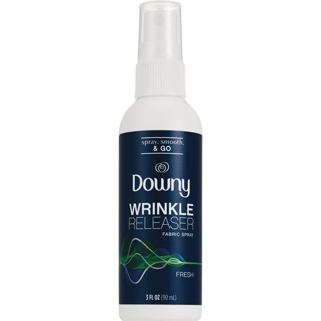 Downy Wrinkle Releaser Trial Size