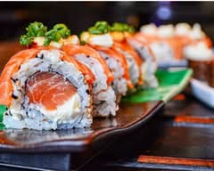Kuma Sushi (427 Lombrano St)