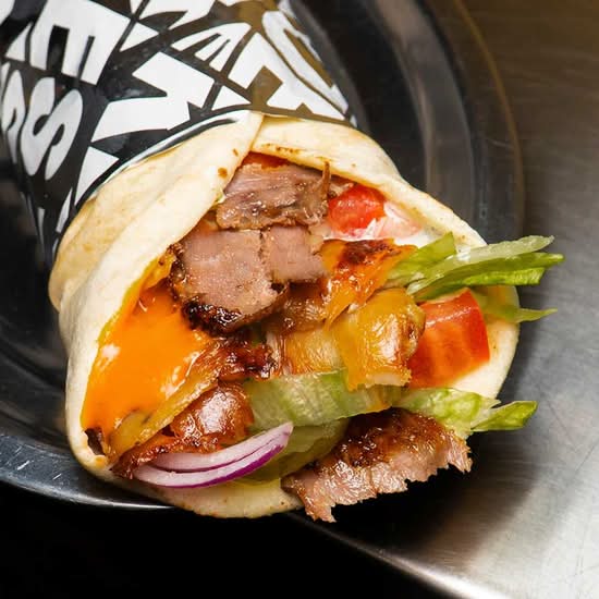 Durum MIXTO