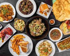 Lakshmi Chowk Lahori Dhaba (73 Bramalea Rd, Unit 1&2)