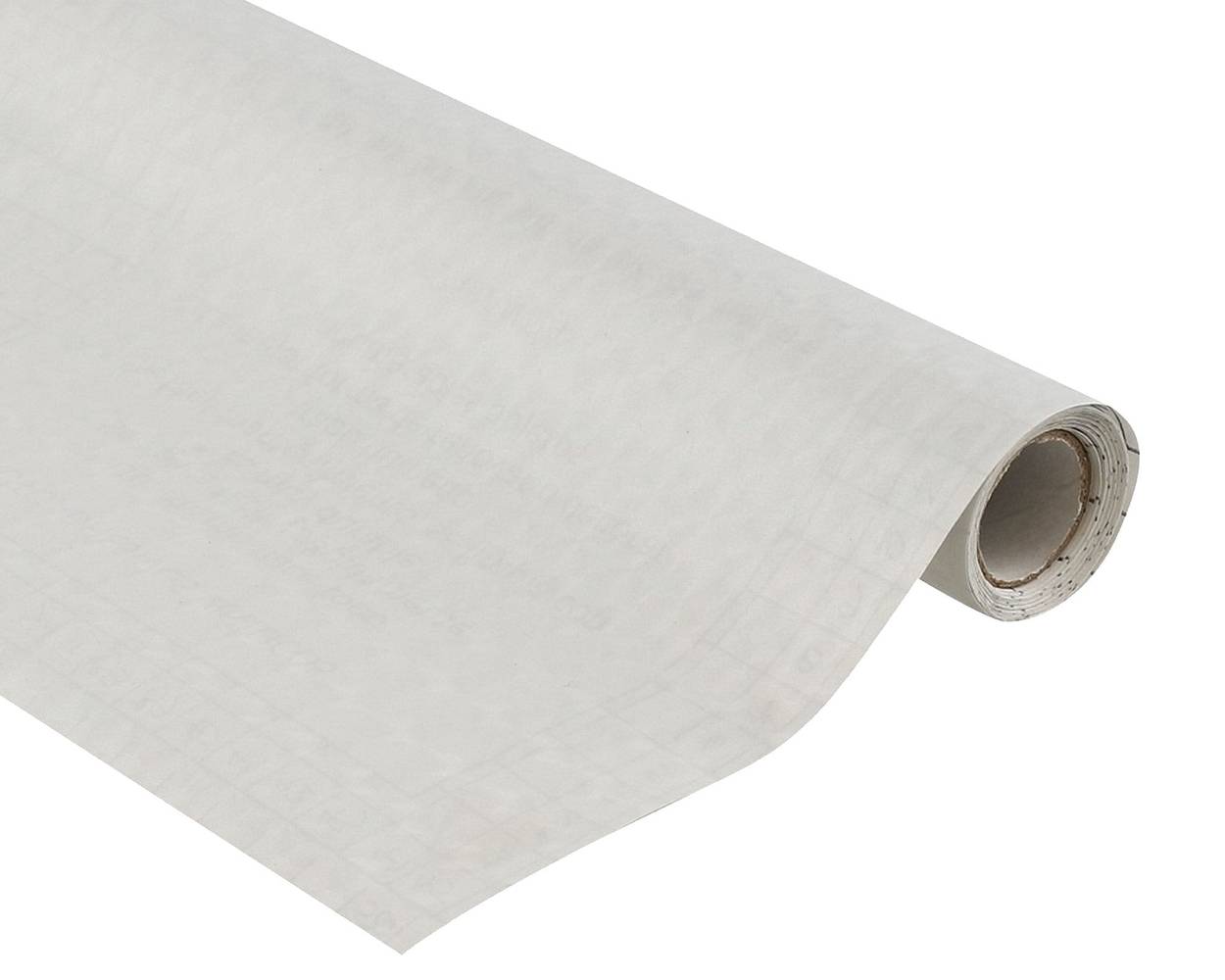 Muresco papel autoadhesivo 2 x 0,45 metros círculo (1 papel autoadhesivo)