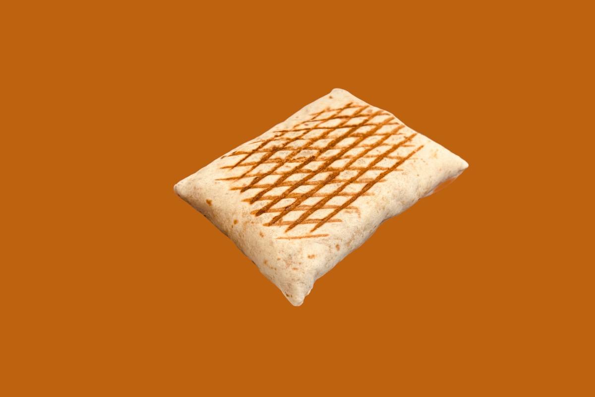 Tacos simple