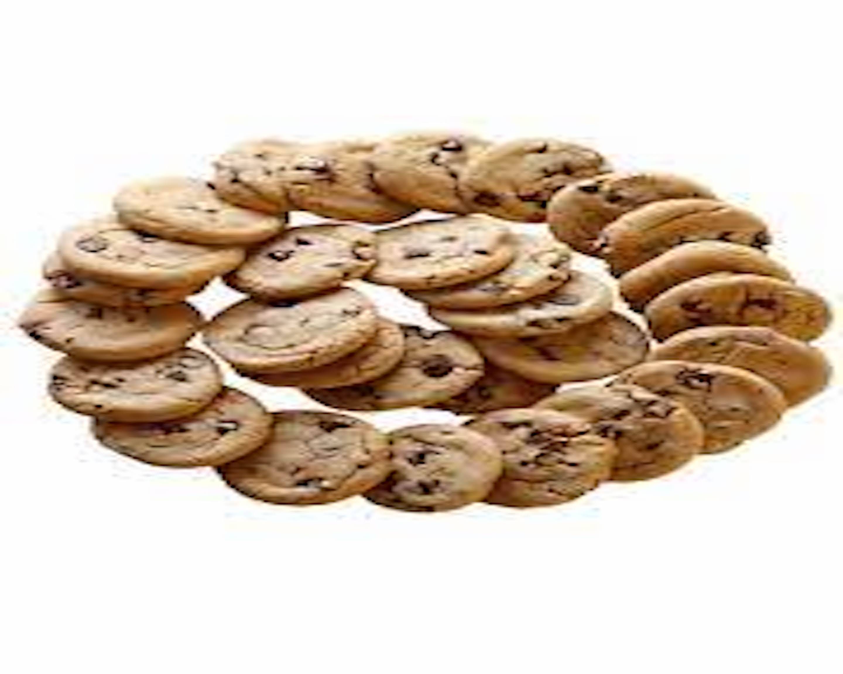 Order Cookie Advantage Menu Delivery【Menu & Prices】 Olathe Uber Eats