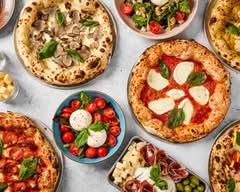 FELLAS by Napoli Group 🍕