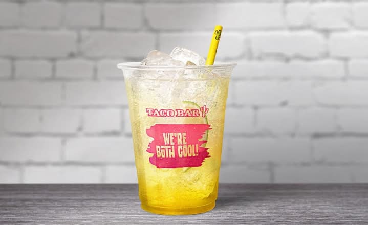 HandCrafted Soda Lime