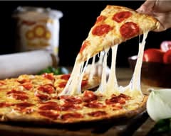 Pizzeria du Vaudreuil