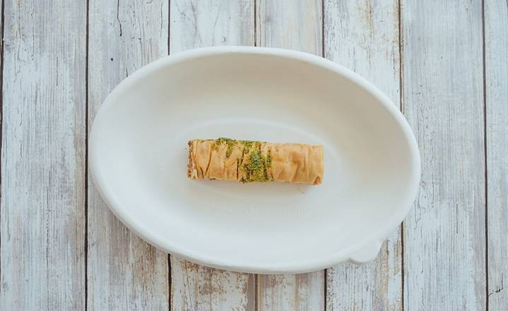 Baklava (1 Pc)