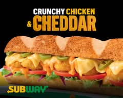 Subway® - Lomme