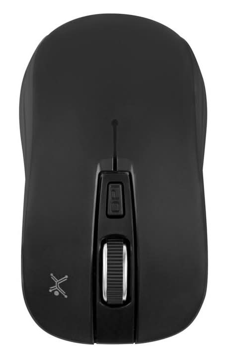 Perfect Choice · Mouse inalámbrico