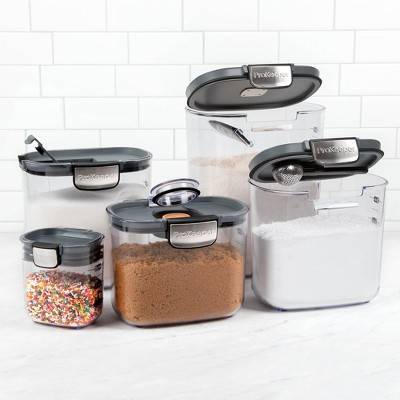 Prepworks ProKeeper Plus Baker's Storage - Thumbnail 5