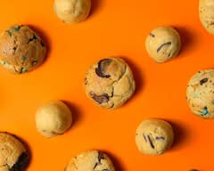 L’atelier Du Cookie