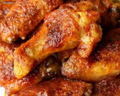 The Score Draft Room (426 East Exchange Street, Akron, OH, US, 44304)