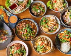 Viet Pho - Leipziger Strasse