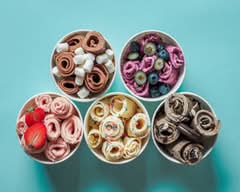 Creamy Rolls (14318 Rivergate Pkwy 200)