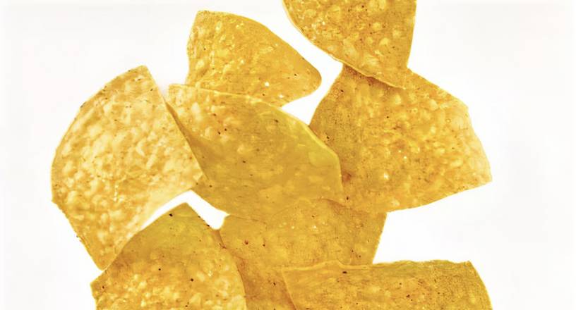 Chips