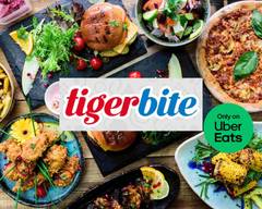 Tiger Bite - Stoke North