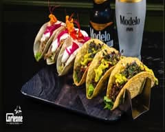 CORLEONE BAR & TAPAS