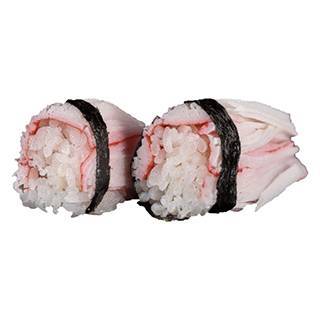 Kani (Imitation Crab Meat)