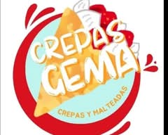 Gema Crepas (Mexico City)