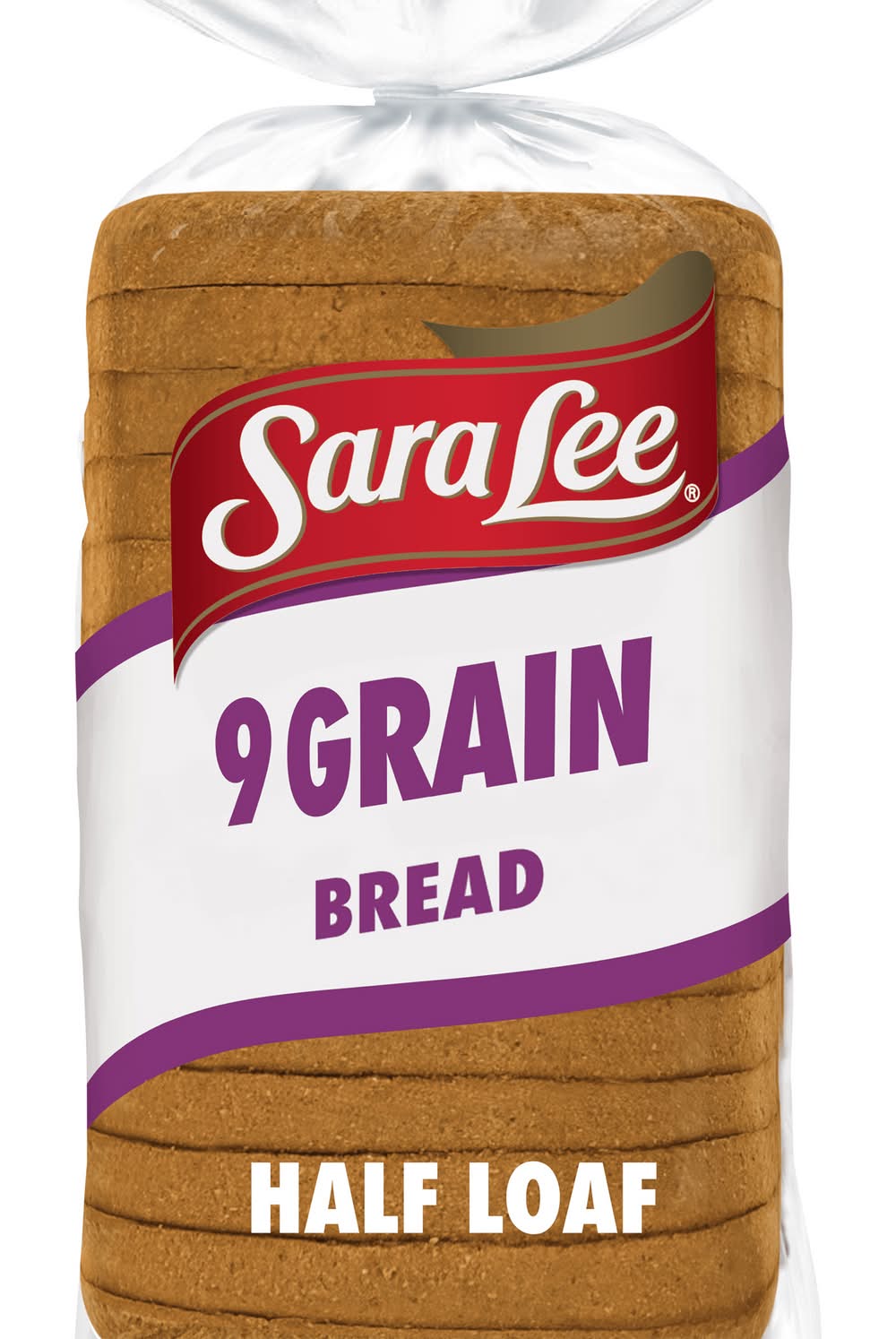 Sara Lee Little Loaves Hawaiian Bread (16 oz)