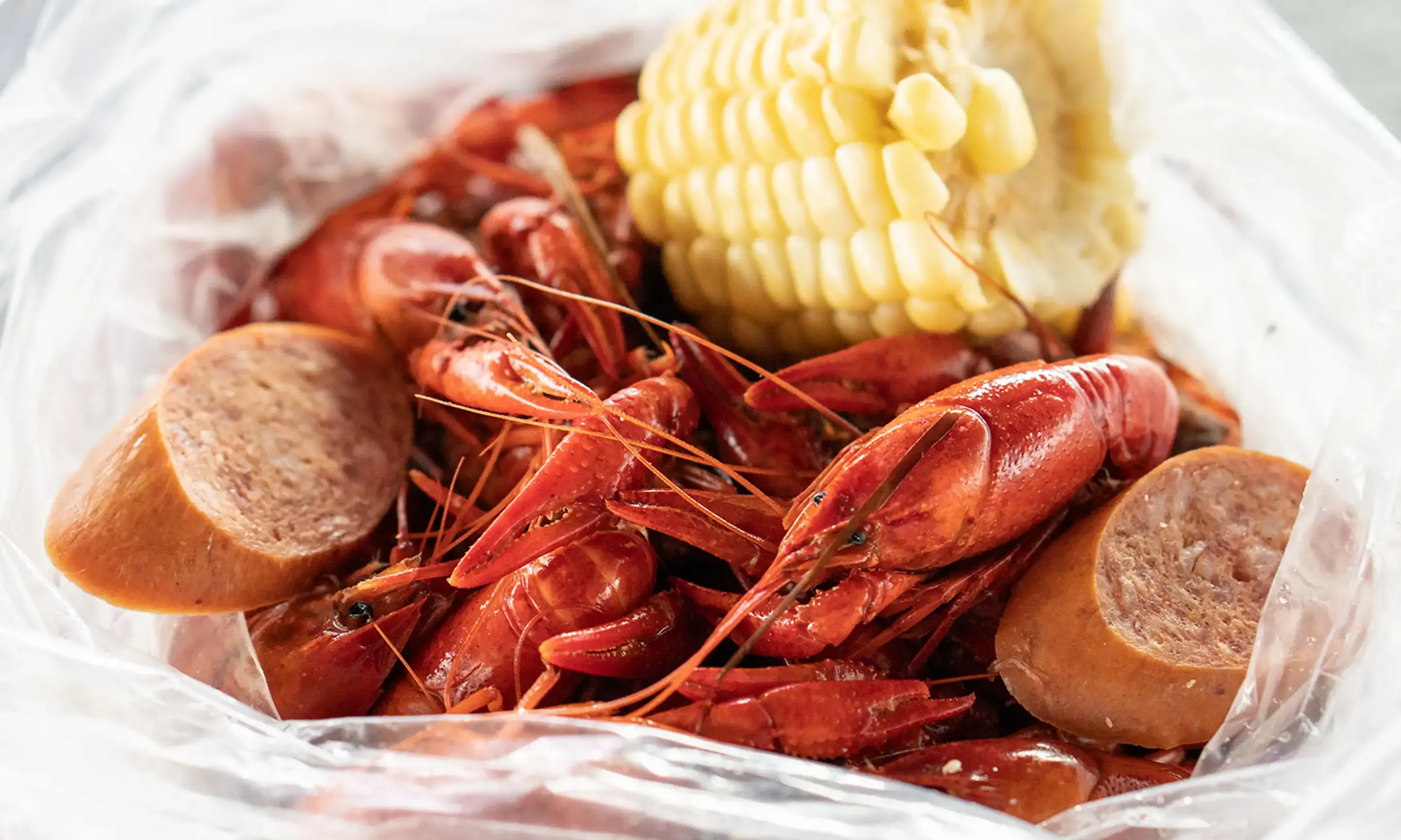 Fishman Kitchen Order Fishermans Kitchen - Menu & Prices - Garland Delivery | Uber Eats
