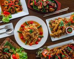 Koon Dee Thai Restaurant