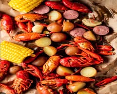 Doo’s 2 Seafood @Deli (30587 N Range Ave)