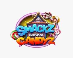 Smackz - House of Candyz