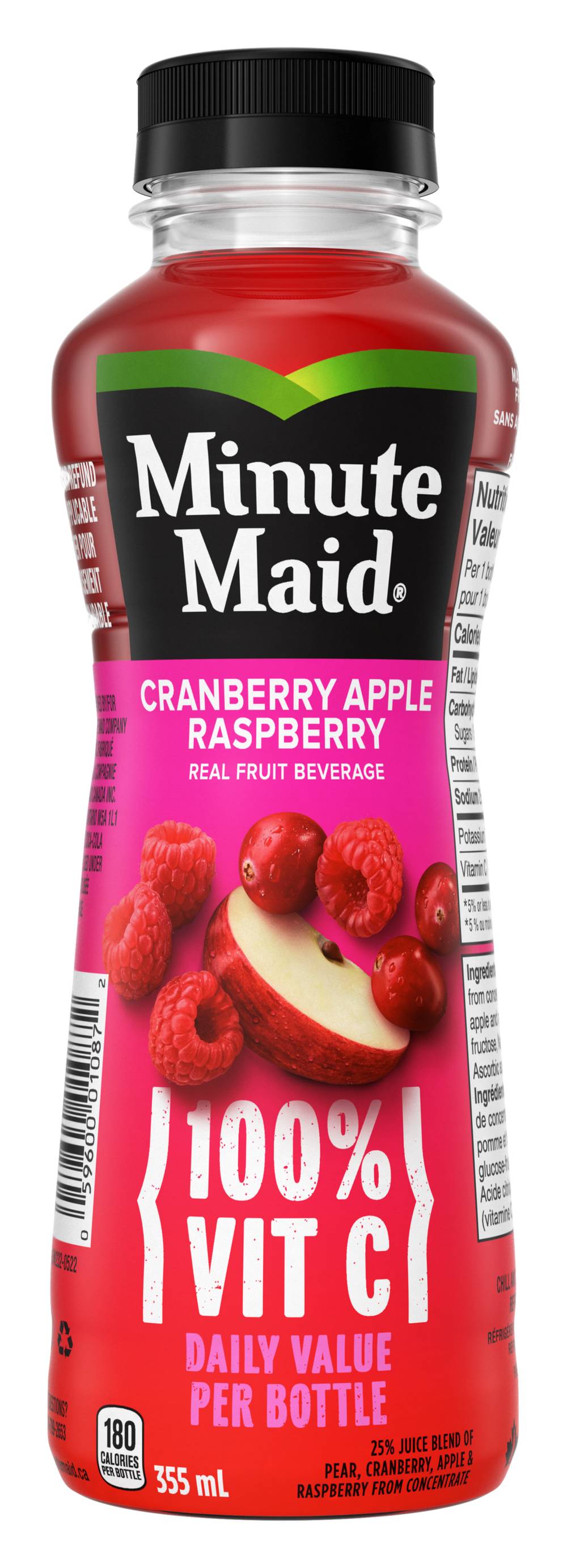 Ocean Spray Cranberry Unsweetened Cranberry Juice Cvs Unsweetened