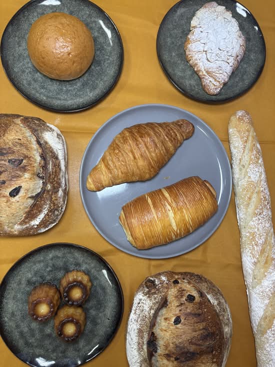 Moviendo Masas (San Jose, CR)