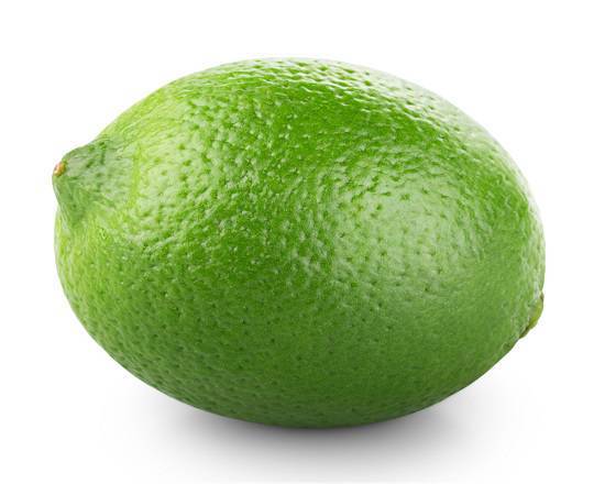 Coop Limes (1 S)