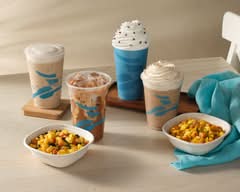 Caribou Coffee (880 18Th St Nw)