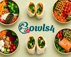 Bowls4