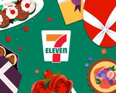 7-Eleven (2703 South 8400 West)