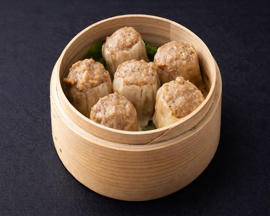 お値下げ！限定 中国料理 華彫 (Chinese Kacho) 野菜彫刻作品集 中国料理 華澄 Kacho Chinese Cuisineの出前・宅配・テイクアウト
