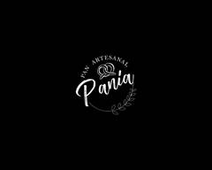 Panía