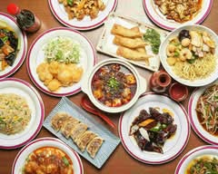 なな　中華居酒屋