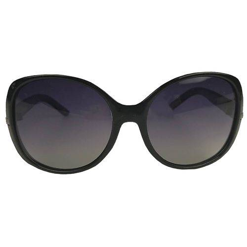 Foster Grant Beth Polarized Sunglasses - 1.0 ea