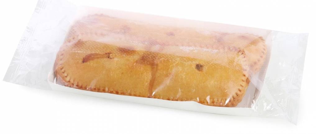 EMPANADILL ATUN COC BAN crf X2