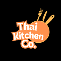 Thai Kitchen Co. 