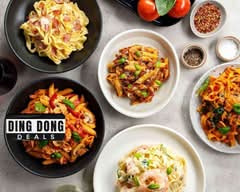 88 Eatery Newton