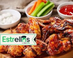 El Punto Wings Vallarta (Puerto Vayarta)