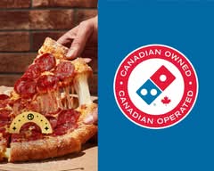 Domino's Pizza (188 Highland Road West, Unit B)